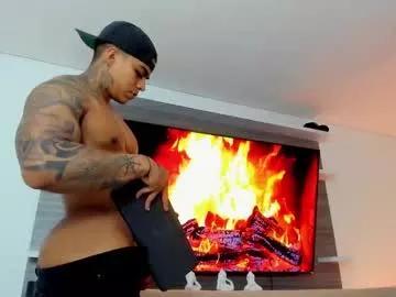 Girls: Stay up-to-date with the latest immersive cam streams gallery and try the most sensual entertainers flaunt their aroused bushes and steaming hot physiques as they lay bare and cum.
