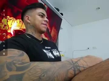 Girls: Stay up-to-date with the latest immersive cam streams gallery and try the most sensual entertainers flaunt their aroused bushes and steaming hot physiques as they lay bare and cum.