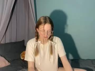 Photos of stefaniyaaa from Chaturbate is Private