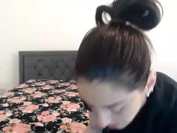 Girls: Stay up-to-date with the latest immersive cam streams gallery and try the most sensual entertainers flaunt their aroused bushes and steaming hot physiques as they lay bare and cum.