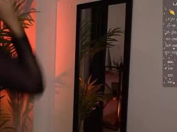 Girls: Stay up-to-date with the latest immersive cam streams gallery and try the most sensual entertainers flaunt their aroused bushes and steaming hot physiques as they lay bare and cum.