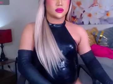 stellagrayts from Chaturbate is Freechat