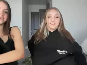 Girls: Stay up-to-date with the latest immersive cam streams gallery and try the most sensual entertainers flaunt their aroused bushes and steaming hot physiques as they lay bare and cum.