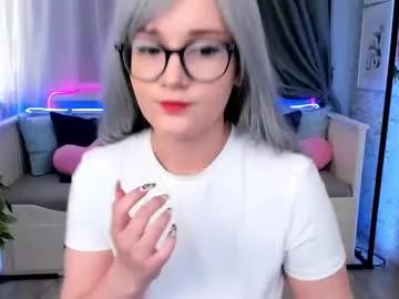 stellawills from Chaturbate is Freechat