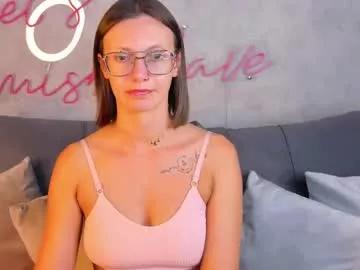 stephania_johnson from Chaturbate is Freechat