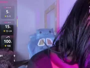 Girls: Stay up-to-date with the latest immersive cam streams gallery and try the most sensual entertainers flaunt their aroused bushes and steaming hot physiques as they lay bare and cum.