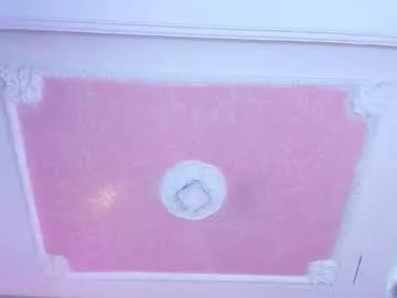 stephannyadams from Chaturbate is Freechat