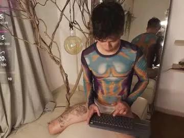 Girls: Stay up-to-date with the latest immersive cam streams gallery and try the most sensual entertainers flaunt their aroused bushes and steaming hot physiques as they lay bare and cum.