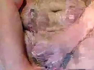sticky_danny2 from Chaturbate is Freechat