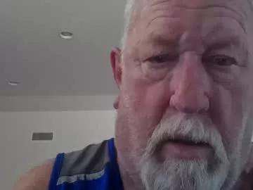 stitchindude from Chaturbate is Freechat