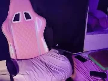 Girls: Stay up-to-date with the latest immersive cam streams gallery and try the most sensual entertainers flaunt their aroused bushes and steaming hot physiques as they lay bare and cum.