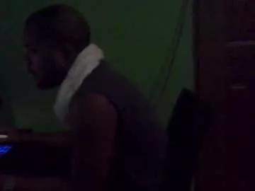 stonehardbbcdick1 from Chaturbate is Freechat