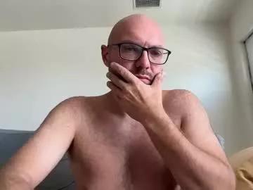 stoney8inches from Chaturbate is Freechat
