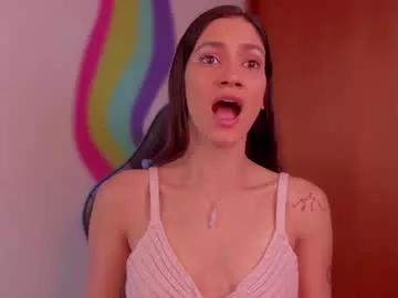 Girls: Stay up-to-date with the latest immersive cam streams gallery and try the most sensual entertainers flaunt their aroused bushes and steaming hot physiques as they lay bare and cum.