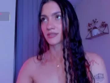 Girls: Stay up-to-date with the latest immersive cam streams gallery and try the most sensual entertainers flaunt their aroused bushes and steaming hot physiques as they lay bare and cum.