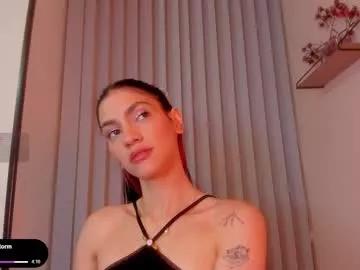 Girls: Stay up-to-date with the latest immersive cam streams gallery and try the most sensual entertainers flaunt their aroused bushes and steaming hot physiques as they lay bare and cum.