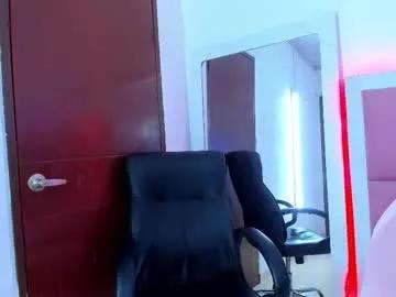 stormihills from Chaturbate is Freechat