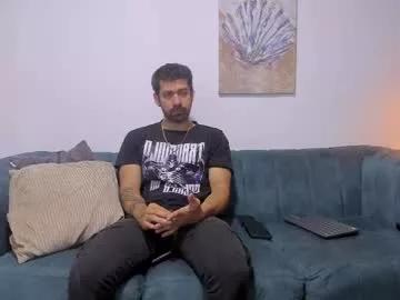 Photos of straight__friends from Chaturbate is Private