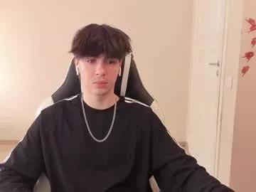 stralght_twinks from Chaturbate is Freechat