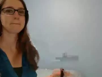 strawberryncream90 from Chaturbate is Freechat