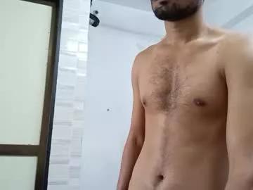 strip_couple_love1 from Chaturbate is Freechat