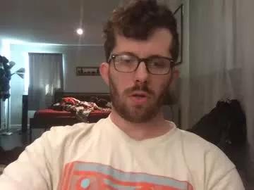 strokingdrummer2 from Chaturbate is Freechat
