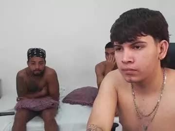Girls: Stay up-to-date with the latest immersive cam streams gallery and try the most sensual entertainers flaunt their aroused bushes and steaming hot physiques as they lay bare and cum.