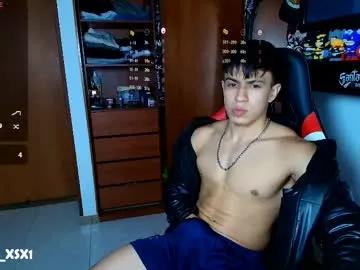 Girls: Stay up-to-date with the latest immersive cam streams gallery and try the most sensual entertainers flaunt their aroused bushes and steaming hot physiques as they lay bare and cum.