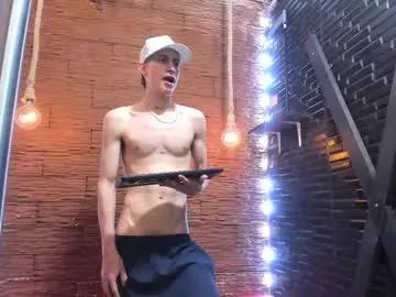 stteventaylor from Chaturbate is Freechat