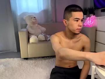 sue_star from Chaturbate is Freechat