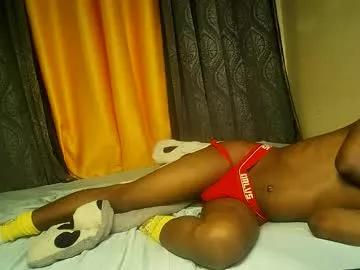 sugar274 from Chaturbate is Freechat