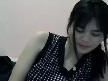 sugar_bangbang18 from Chaturbate is Freechat