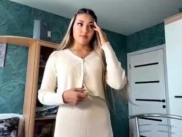 sugar_cupcake from Chaturbate is Freechat