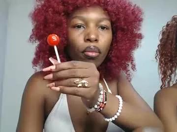 Girls: Stay up-to-date with the latest immersive cam streams gallery and try the most sensual entertainers flaunt their aroused bushes and steaming hot physiques as they lay bare and cum.
