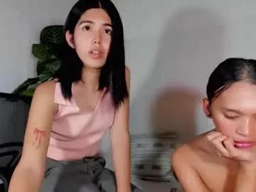 Girls: Stay up-to-date with the latest immersive cam streams gallery and try the most sensual entertainers flaunt their aroused bushes and steaming hot physiques as they lay bare and cum.