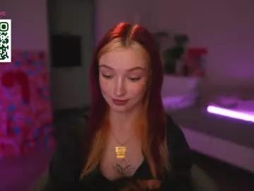 Photos of suk_ki from Chaturbate is Freechat