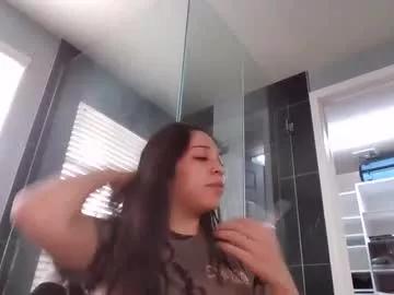 sukimoon25 from Chaturbate is Freechat