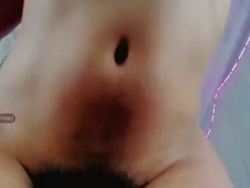 summer__xo from Chaturbate is Freechat