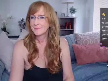 summerknightzzz from Chaturbate is Freechat