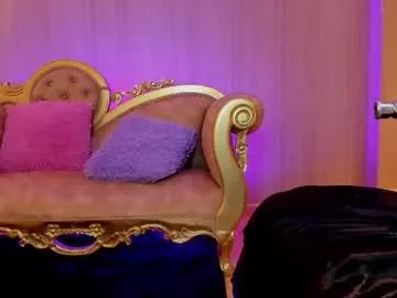 Girls: Stay up-to-date with the latest immersive cam streams gallery and try the most sensual entertainers flaunt their aroused bushes and steaming hot physiques as they lay bare and cum.