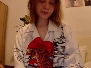 sun_place from Chaturbate is Freechat