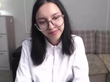 sunkissgrace from Chaturbate is Freechat