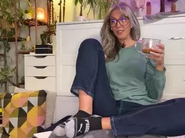 sunniedayz from Chaturbate is Freechat