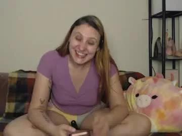 sunny420princess from Chaturbate is Freechat