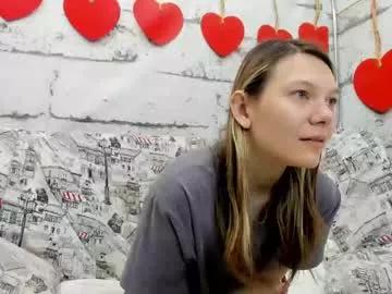 sunny__sammy from Chaturbate is Freechat