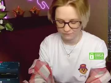 sunny_mood from Chaturbate is Freechat