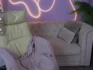 sunny_sweetyy from Chaturbate is Freechat