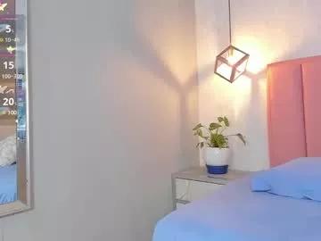 sunnycyrus from Chaturbate is Freechat