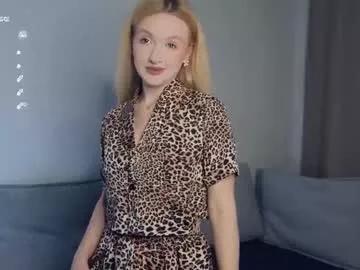 sunnygift from Chaturbate is Freechat