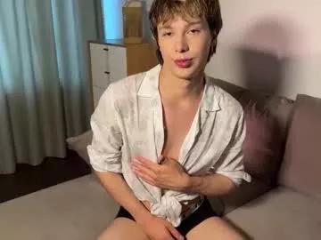 sunshinealex from Chaturbate is Freechat